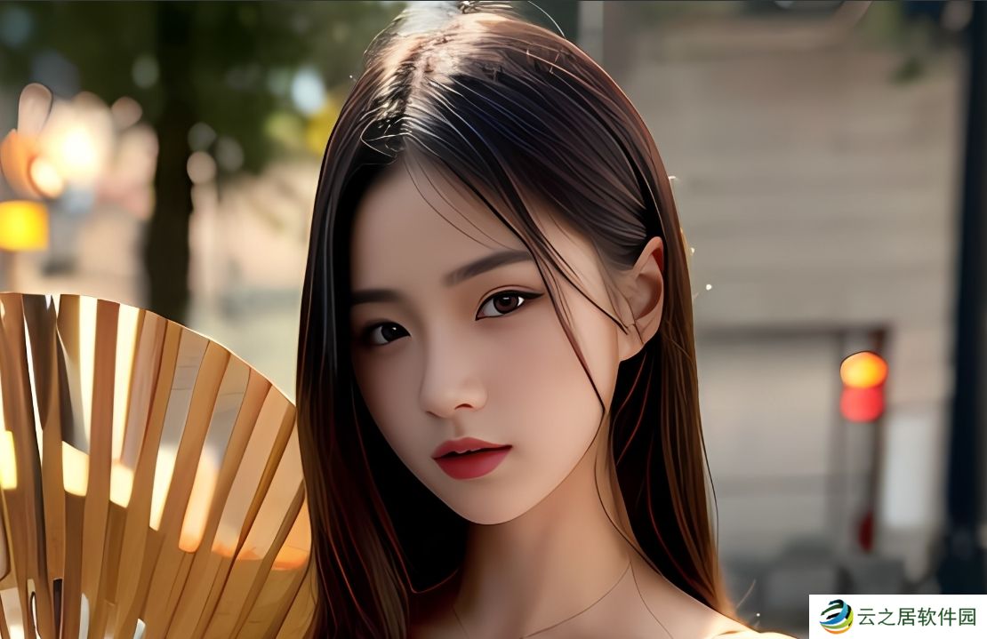 后劲十足！《霍格沃茨之遗》登顶2025首周美区游戏销售榜