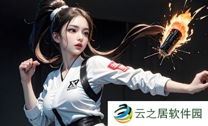 日推“夹在百合之间的男人”热议：是欺诈 死刑！